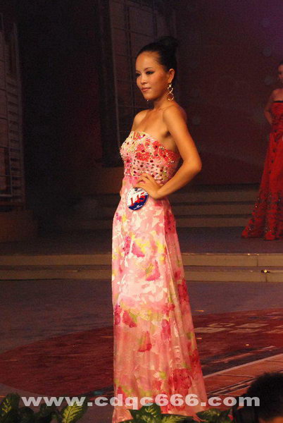2009˿·й£ģشСŮǰ׷