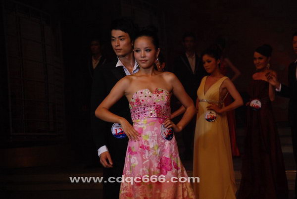 2009˿·й£ģشܾлĻ