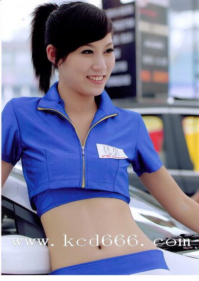 09³չϵĹ˾Ůģ