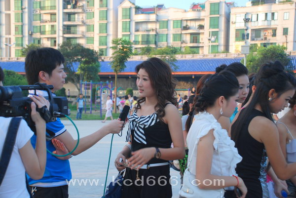 2010ǽѡٳ