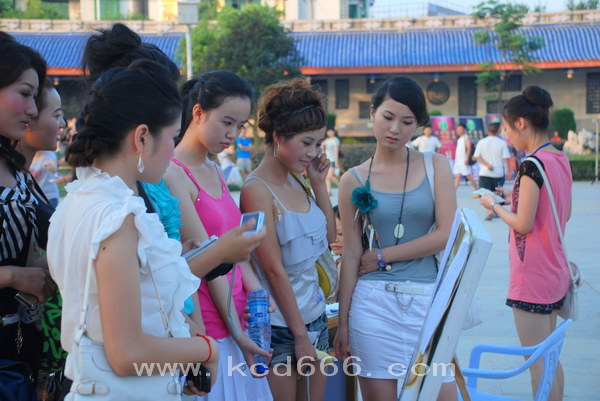 2010ǽѡٳ