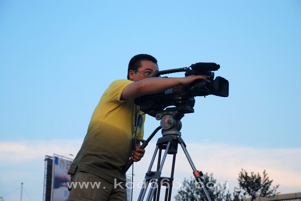 2010ǽѡٳ