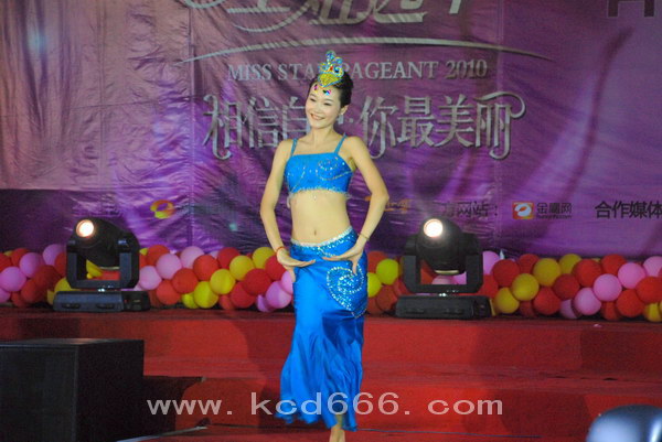 2010ǽѡٳ