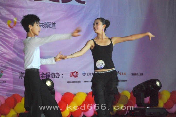 2010ǽѡٳ