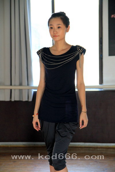 2010ǽѡٳŻ
