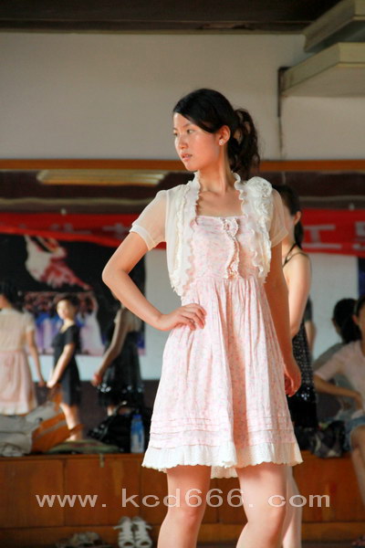 2010ǽѡٳŻ