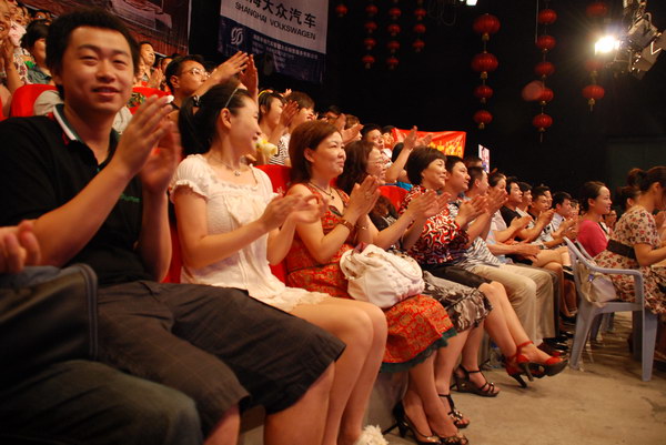 2010ǽѡٳ