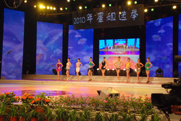 2010ǽѡٳ