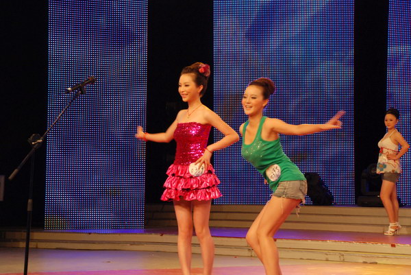 2010ǽѡٳ