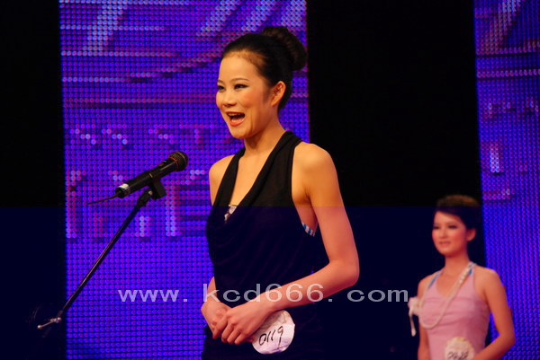 2010ǽѡٳ