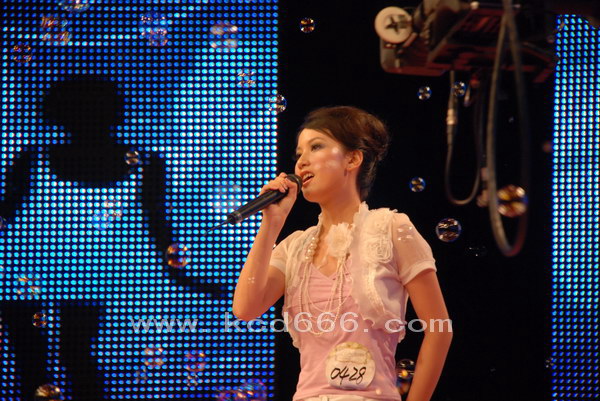 2010ǽѡٳ