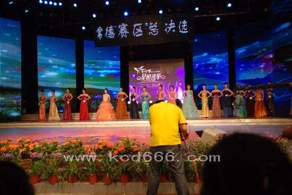 2010ǽѡٳ