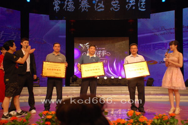 2010ǽѡٳ