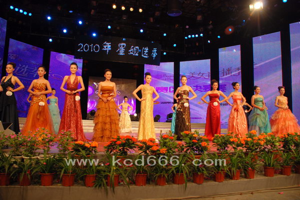 2010ǽѡٳ