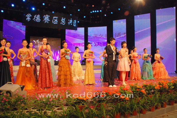 2010ǽѡٳ