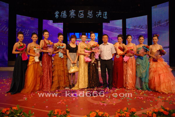 2010ǽѡٳ