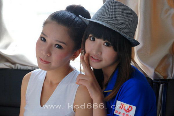 һ2011B50³ϵĹ˾ģ