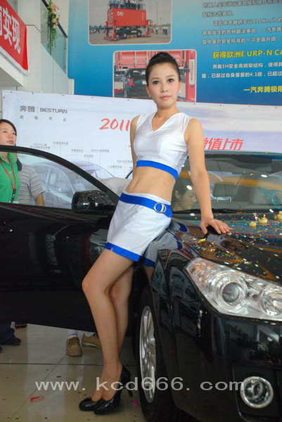 һ2011B50³ϵĹ˾ģ