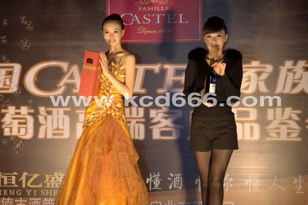 CASTELѾƳƷĹ˾ģ