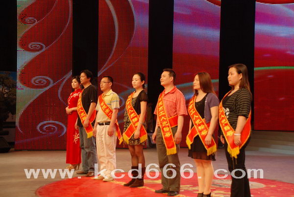 2011곣һͶǷ