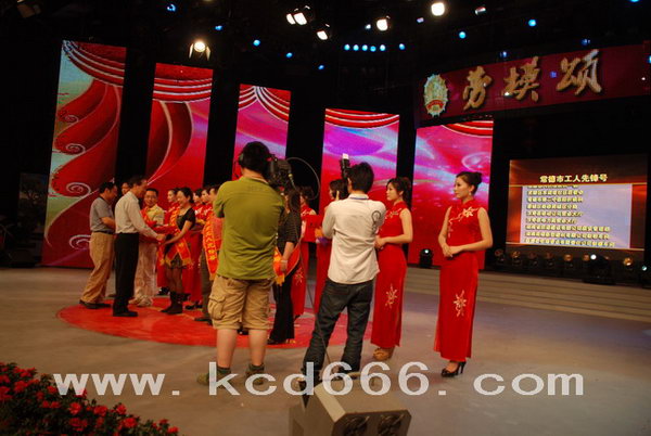 2011곣һͶǷ