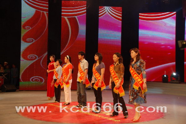 2011곣һͶǷ