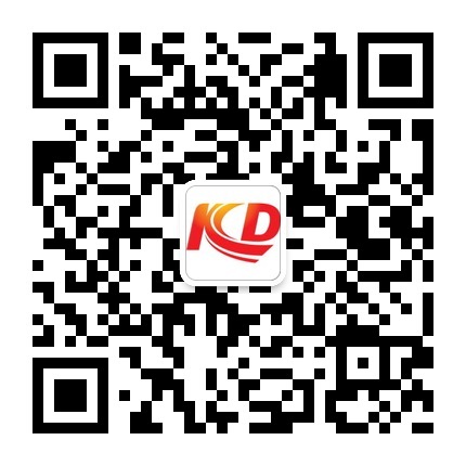高尚名门盛大开盘
