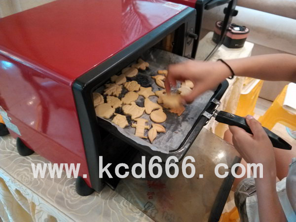 三一翡翠湾欢乐过中秋