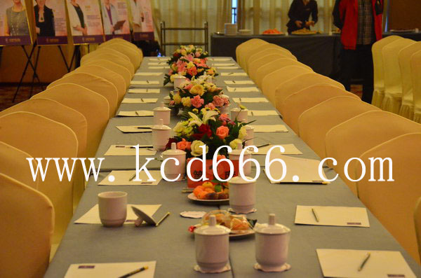 香港罗思国际培训会