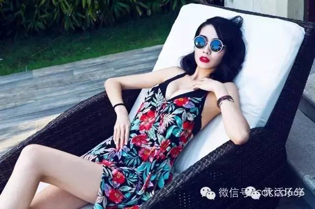 报名启动啦!2015“常德欢乐水世界”全球比基尼小姐中国大赛-湖南赛区