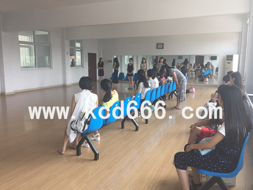 常德欢乐水世界全球比基尼小姐中国大赛湖南赛区第一场海选