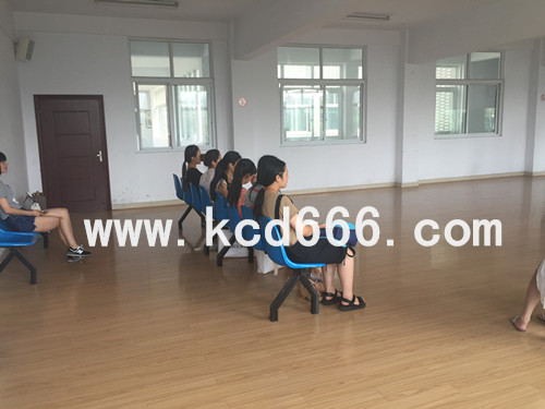 常德欢乐水世界全球比基尼小姐中国大赛湖南赛区第一场海选