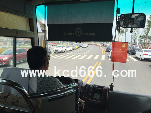 常德欢乐水世界全球比基尼小姐中国大赛湖南赛区第一场海选